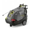 Karcher Warmwaterreiniger HDS 8/18-4C 2 Karcher Warmwaterreiniger HDS 8/18-4C -Beste Tuinmachines Winkel 10087 0 800x800 1