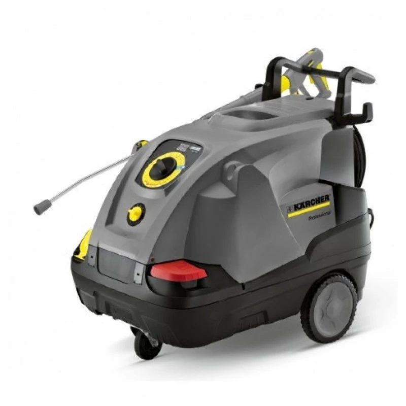 Karcher warmwaterreiniger HDS 8/18-4C Karcher Warmwaterreiniger HDS 8/18-4C -Beste Tuinmachines Winkel 10087 0 800x800 1