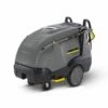 Karcher Warmwaterreiniger HDS 10/20-4M -Beste Tuinmachines Winkel 10088 0 800x800 1
