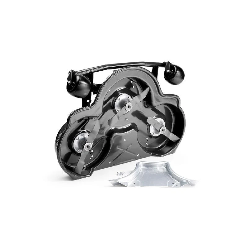 Husqvarna Combi 94 Maaidek Mulch / achteruitworp 300 serie Husqvarna Combi 94 Maaidek Mulch / Achteruitworp 300 Serie -Beste Tuinmachines Winkel 10105 1 800x800 1