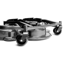 Husqvarna Combi 112 Maaidek Mulch / Achteruitworp 300 Serie -Beste Tuinmachines Winkel 10107 2 800x800 1