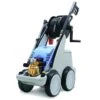 Kranzle Quadro 799 TST Hogedrukreiniger 1 Kranzle Quadro 799 TST Hogedrukreiniger -Beste Tuinmachines Winkel 10183 0 800x800 1