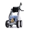 Kranzle Quadro 1200 TST Hogedrukreiniger -Beste Tuinmachines Winkel 10189 0 800x800 1