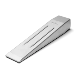 Husqvarna Vel/splijt Wig Aluminium 1000gram