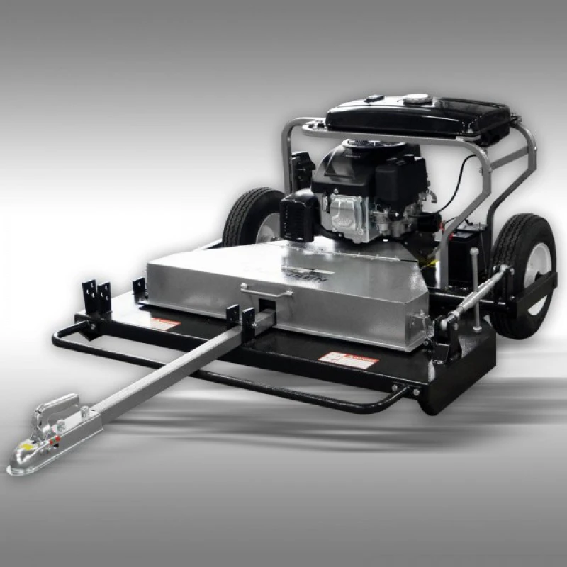 Jansen weidebloter smr-120 Jansen Weidebloter Smr-120 -Beste Tuinmachines Winkel 11109 0 800x800 1