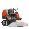 Husqvarna Rider RC 320Ts AWD Collect Exclusief Maaidek -Beste Tuinmachines Winkel 11268 0 800x800 1