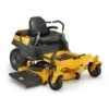 Stiga Zero Turn ZT5132T Zitmaaier 2 Stiga Zero Turn ZT5132T Zitmaaier -Beste Tuinmachines Winkel 11319 0 800x800 1