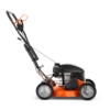 Husqvarna Gazonmaaier Klippo LB 548S E -Beste Tuinmachines Winkel 11419 1 800x800 1