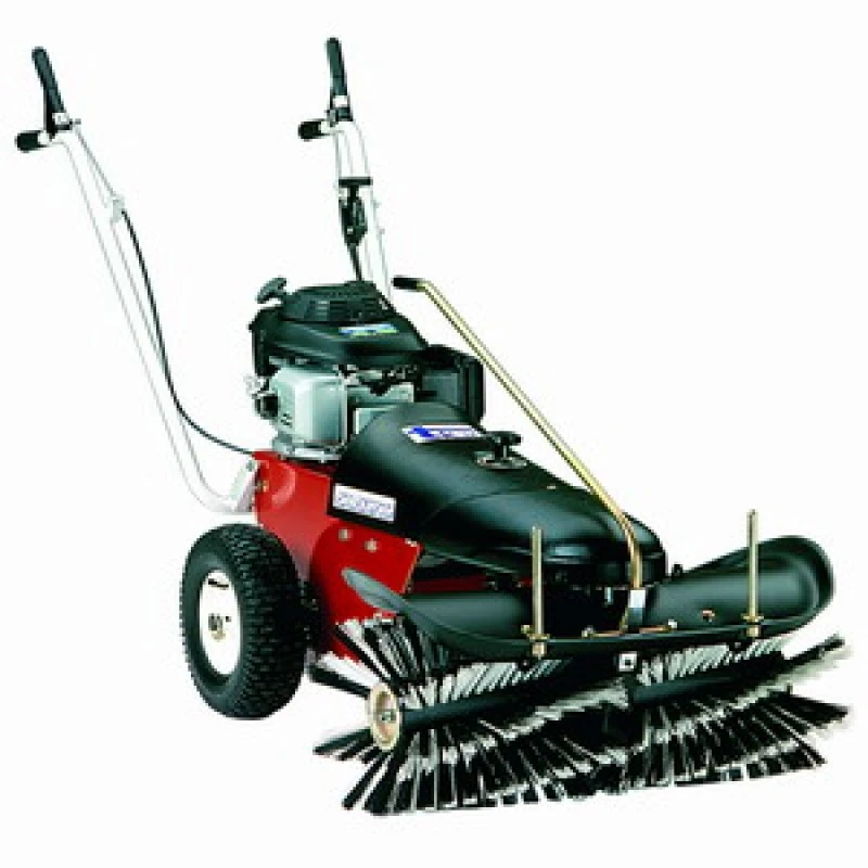 Tielburger veegmachine tk36 Honda GVC170 Tielburger Veegmachine Tk36 Honda GVC170 -Beste Tuinmachines Winkel 11469 0 800x800 1