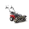 Tielbürger Veegmachine TK48 Hydro Honda GXV160 -Beste Tuinmachines Winkel 11480 0 800x800 1
