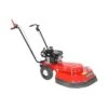 Tielburger Onkruidmachine TW50S Honda -Beste Tuinmachines Winkel 11485 0 800x800 1