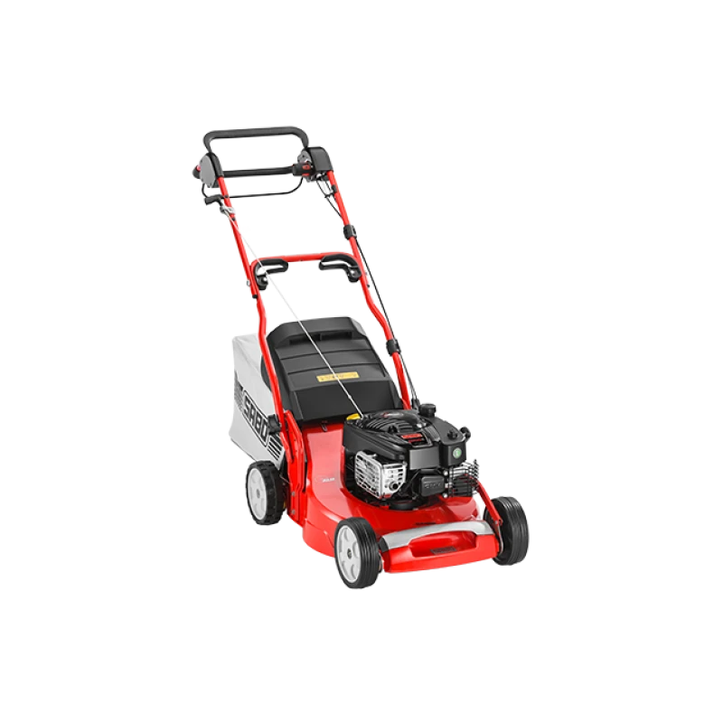 Sabo benzinemaaier 54 vario Sabo Benzinemaaier 54 Vario -Beste Tuinmachines Winkel 11557 0 800x800 1