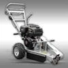 Jansen BSF-13 Boomstronkenfrees Stobbenfrees -Beste Tuinmachines Winkel 11672 1 800x800 1