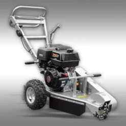 Jansen BSF-13 Boomstronkenfrees Stobbenfrees