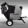 Jansen SMA-700 Wipzaag 2 Jansen SMA-700 Wipzaag -Beste Tuinmachines Winkel 11674 0 800x800 1
