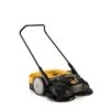 Stiga Veegmachine SWP577 -Beste Tuinmachines Winkel 11993 0 800x800 1