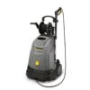 Karcher Hds 5/15ux Warmwater Hogedrukreiniger -Beste Tuinmachines Winkel 12192 0 800x800 1