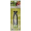 Weedlover Maaidraad Ø2,4 Mm Black 20x -Beste Tuinmachines Winkel 12201 0 800x800 1