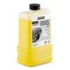 Karcher Systeemonderhoud Advance 1 RM 110 1.0L -Beste Tuinmachines Winkel 12298 0 800x800 1