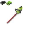 Greenworks Accu Heggenschaar 24V Incl. Accu 2.0aH + Lader -Beste Tuinmachines Winkel 12317 0 800x800 1