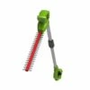 Greenworks Accu Heggenschaar Langbereik 24 Volt Zonder Accu En Lader -Beste Tuinmachines Winkel 12319 0 800x800 1