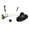 Greenworks 40 Volt Accu Trimmer En Bosmaaier Zonder Accu En Lader -Beste Tuinmachines Winkel 12323 1 800x800 1