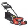 Simplicity Gazonmaaier ESPV19875EXAL -Beste Tuinmachines Winkel 12347 1 800x800 1