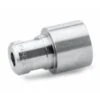 Karcher Power Nozzle Professional Easy!lock -Beste Tuinmachines Winkel 12494 0 800x800 1
