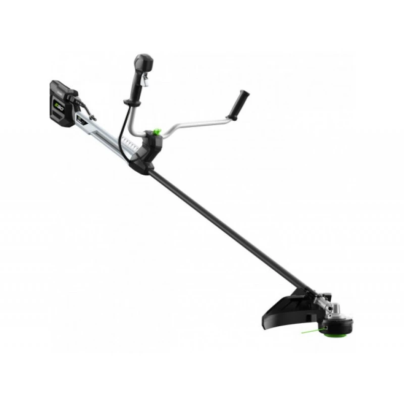 EGO BOSMAAIER BCX3800 EGO BOSMAAIER BCX3800 -Beste Tuinmachines Winkel 12648 0 800x800 1