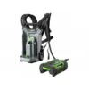 EGO Rugharnas Bh1001 T.b.v. Compacte Accu Incl Adapter -Beste Tuinmachines Winkel 12657 0 800x800 1