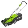 Greenworks Accu Grasmaaier 35cm 40V Basis -Beste Tuinmachines Winkel 12698 0 800x800 1