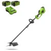 Greenworks Accu Bosmaaier DigiPro 40V Met 2x 2.0Ah Accu En Lader -Beste Tuinmachines Winkel 12708 0 800x800 1