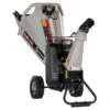 Lumag Hakselaar 230volt HC10E-NL -Beste Tuinmachines Winkel 12734 0 800x800 1