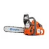 Husqvarna Kettingzaag 435 II 40.9cc 38cm Zaagblad -Beste Tuinmachines Winkel 12789 0 800x800 1