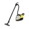 Karcher Stoomzuiger Sv 7 -Beste Tuinmachines Winkel 12907 0 800x800 1