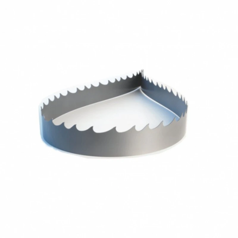 reserve lintzaag Lumag bsw66 Reserve Lintzaag Lumag Bsw66 -Beste Tuinmachines Winkel 13088 0 800x800 1