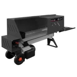 Lumag Houtklover HOS5N 230V