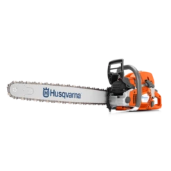 Husqvarna Kettingzaag 572XP 70,6cc 45cm Zaagblad -Beste Tuinmachines Winkel 13134 2 800x800 1