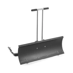 Stiga Sneeuwschuif 107cm Park 120/220