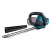 Makita 18v Heggenschaar 52cm DUH523Z Zonder Accu En Lader -Beste Tuinmachines Winkel 13371 1 800x800 1