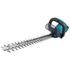 Makita 18v Heggenschaar 52cm DUH523Z Zonder Accu En Lader -Beste Tuinmachines Winkel 13371 2 800x800 1