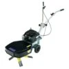 Kwern Greenbuster Home 550 Onkruidborstelmachine -Beste Tuinmachines Winkel 13425 0 800x800 1