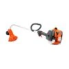 Husqvarna Trimmer 122C 21,7cc -Beste Tuinmachines Winkel 13444 0 800x800 1