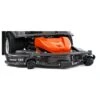 Husqvarna CombiTurf 103cm Maaidek Voor P524 2 Husqvarna CombiTurf 103cm Maaidek Voor P524 -Beste Tuinmachines Winkel 13463 0 800x800 1