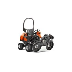 Husqvarna CombiTurf 132 Maaidek Voor P520 En P525D 3 Husqvarna CombiTurf 132 Maaidek Voor P520 En P525D -Beste Tuinmachines Winkel 13464 2 800x800 1