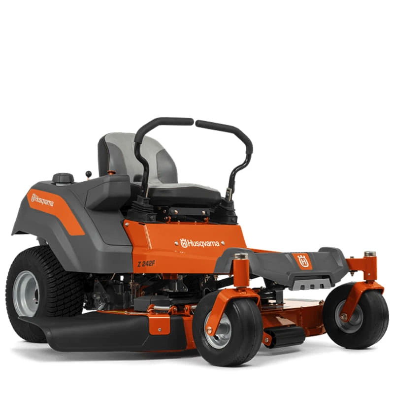 Husqvarna Zero Turn Z242F Zitmaaier Husqvarna Zero Turn Z242F Zitmaaier -Beste Tuinmachines Winkel 13465 0 800x800 1