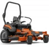 Husqvarna Zero Turn Z560X Zitmaaier -Beste Tuinmachines Winkel 13466 0 800x800 1
