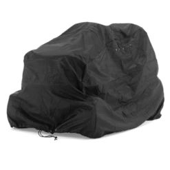 Husqvarna Afdekzeil Tractor TC