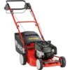 Sabo Benzinemaaier 43-a Economy -Beste Tuinmachines Winkel 13525 0 800x800 1