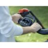 Husqvarna Gazonmaaier LC 353iVX -Beste Tuinmachines Winkel 13597 1 800x800 1